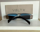 Óculos de Sol Modelo Titanium Legacy -UV400