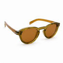 Óculos de Sol Modelo Sierra Amber - UV400
