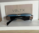 Óculos de Sol Modelo Titanium Legacy -UV400