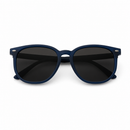 Óculos de Sol Modelo Ocean Eclipse - Polarizado UV400
