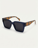 Óculos de Sol Modelo Kensington Blue - UV400