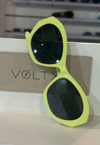 Óculos de Sol Jade Voltage - UV400