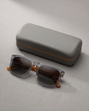 Óculos de Sol Modelo Hudson - Polarizado UV400