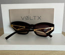 Óculos de Sol Modelo Noir Éclat 2 - UV400