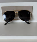 Óculos de Sol Modelo Skyline Onyx - UV400