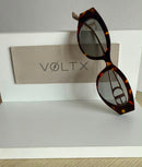 Óculos de Sol Modelo Monaco Élite - UV400