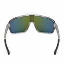 Óculos de Sol Modelos Horizon Edge - UV400