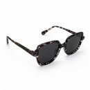 Óculos de Sol Modelo Verona Noir - Polarizado UV400