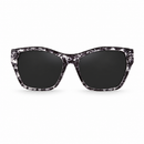 Óculos de Sol Modelo Heritage Marble Black – Polarizado UV400