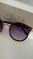Óculos de Sol Modelo Eclipse Aura - UV400