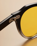 Óculos de Sol Modelo Eclipse - UV400