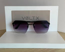 Óculos de Sol Modelo Urban Phantom - UV400