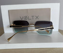 Óculos de Sol Modelo Horizon Prestige - UV400