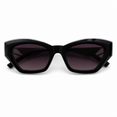 Óculos de Sol Modelo Noir Éclat – UV400