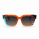 Óculos de Sol Modelo Sunset Safari - Polarizado UV400