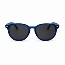 Óculos de Sol Modelo Ocean Eclipse - Polarizado UV400