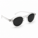 Óculos de Sol Modelo Crystal Orbit - UV400