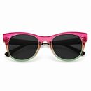 Óculos de Sol Modelo Amalfi Rosé - Polarizado UV400
