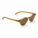 Óculos de Sol Modelo Sierra Amber - UV400