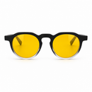 Óculos de Sol Modelo Eclipse - UV400