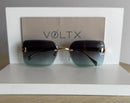 Óculos de Sol Modelo Horizon Prestige - UV400