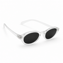 Óculos de Sol Modelo Crystal Orbit - UV400