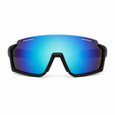 Óculos de Sol Modelo Velocity Horizon - UV400