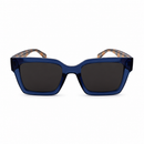 Óculos de Sol Modelo Kensington Blue - UV400