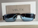 Óculos de Sol Modelo Titanium Legacy -UV400