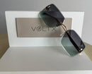 Óculos de Sol Modelo Horizon Prestige - UV400
