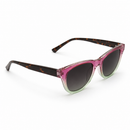 Óculos de Sol Modelo Amalfi Rosé - Polarizado UV400