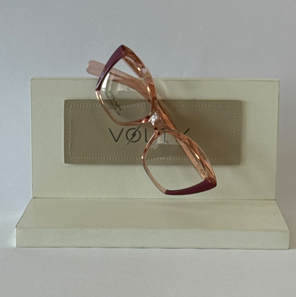 VØLTX Amélie Rosé