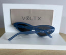 Óculos de Sol Modelo Cobalt Edge - UV400