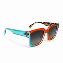 Óculos de Sol Modelo Sunset Safari - Polarizado UV400