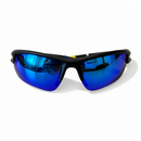 Óculos Esportivo Modelo Performance Blue - Polarizado UV400