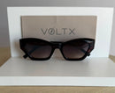 Óculos de Sol Modelo Noir Éclat 2 - UV400