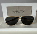 Óculos de Sol Modelo Skyline Onyx - UV400