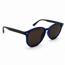 Óculos de Sol Modelo Ocean Eclipse - Polarizado UV400