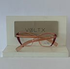VØLTX Amélie Rosé