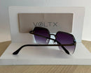 Óculos de Sol Modelo Urban Phantom - UV400