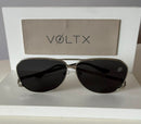 Óculos de Sol Modelo Skyline Titanium - UV400
