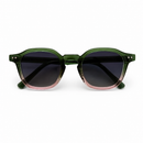 Óculos de Sol Modelo Aurora Moss – Polarizado UV400