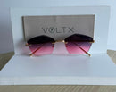 Óculos de Sol Modelo Aurora Royale - UV400
