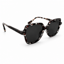 Óculos de Sol Modelo Verona Noir - Polarizado UV400
