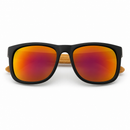 Óculos de Sol Modelo Cedar Eclipse - UV400