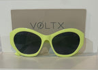 Óculos de Sol Jade Voltage - UV400