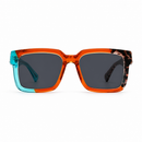 Óculos de Sol Modelo Sunset Safari - Polarizado UV400