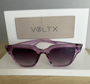 Óculos de Sol Modelo Violet Éclat - UV400