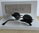 Óculos de Sol Modelo Eclipse Heritage - UV400