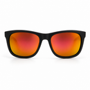 Óculos de Sol Modelo Cedar Eclipse - UV400